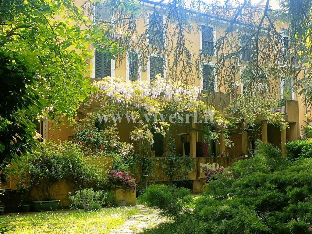 Vendita Appartamento, Milano foto