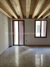 Affitto Appartamento, Thiene Affitto Appartamento, Thiene