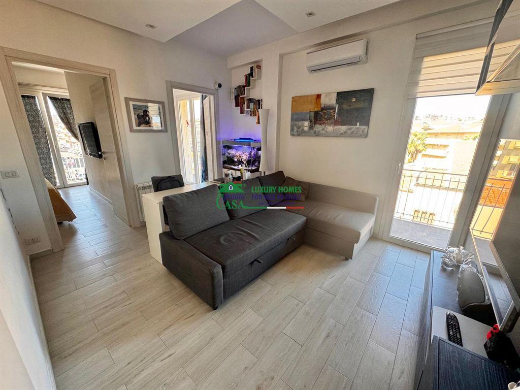 Vendita Appartamento, Ragusa foto