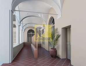 Vendita Appartamento, Faenza