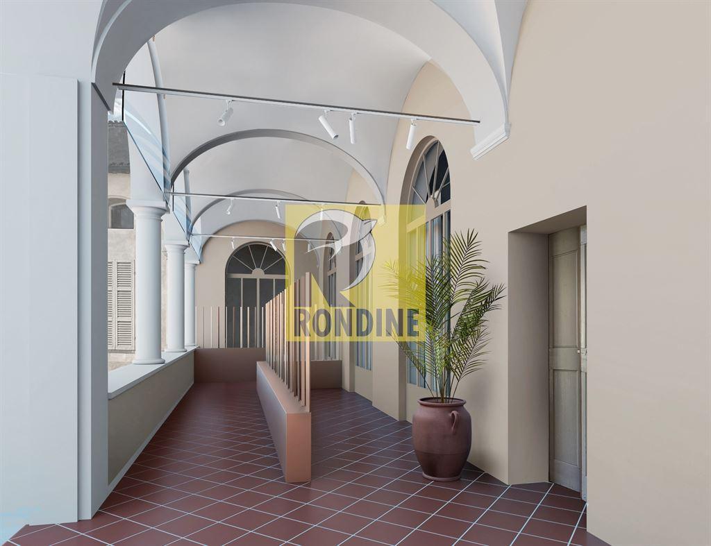 Vendita Appartamento, Faenza foto