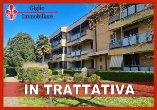 Vendita Appartamento, Tradate