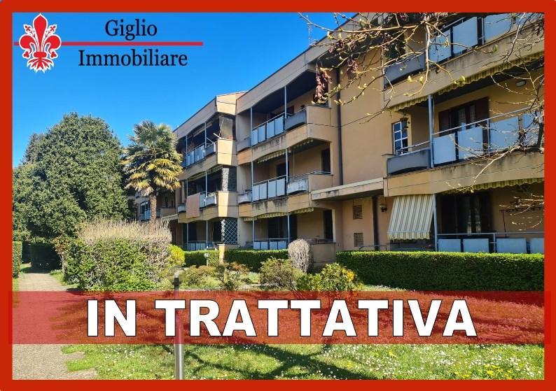 Vendita Appartamento, Tradate foto