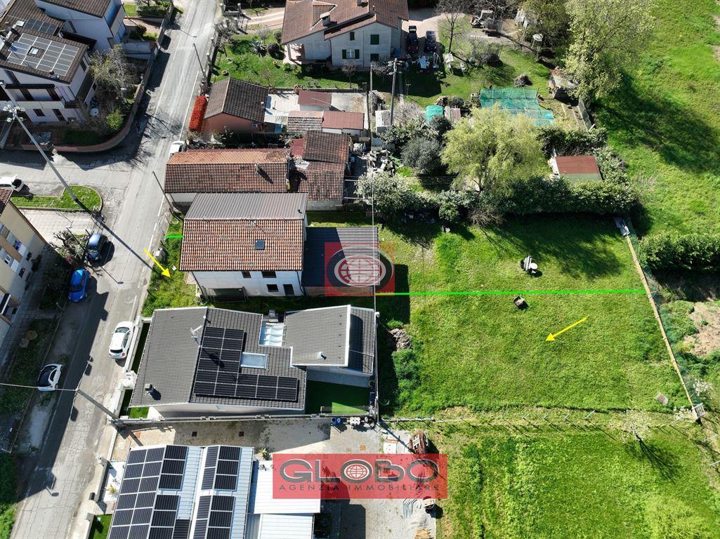 Vendita Appartamento, Cervia foto