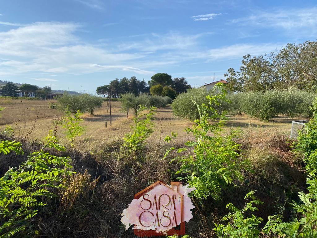 Vendita Terreno Residenziale, Brisighella foto