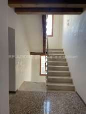 Affitto Appartamento, Thiene Affitto Appartamento, Thiene