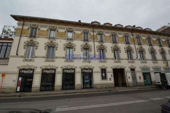 Affitto Appartamento, Monza