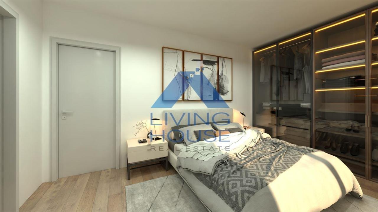 Venta Appartamento, Correzzana foto