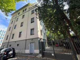 Affitto Appartamento, Milano Affitto Appartamento, Milano