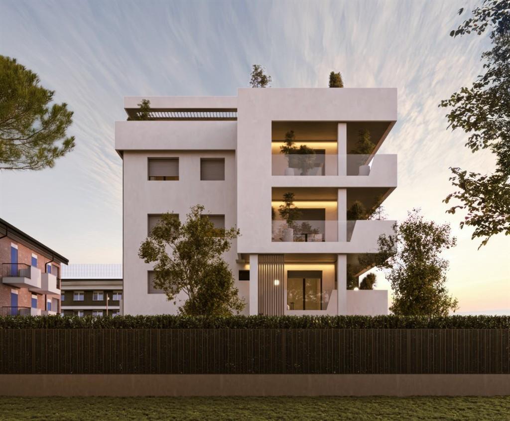 Vendita Appartamento, Monza Vendita Appartamento, Monza foto