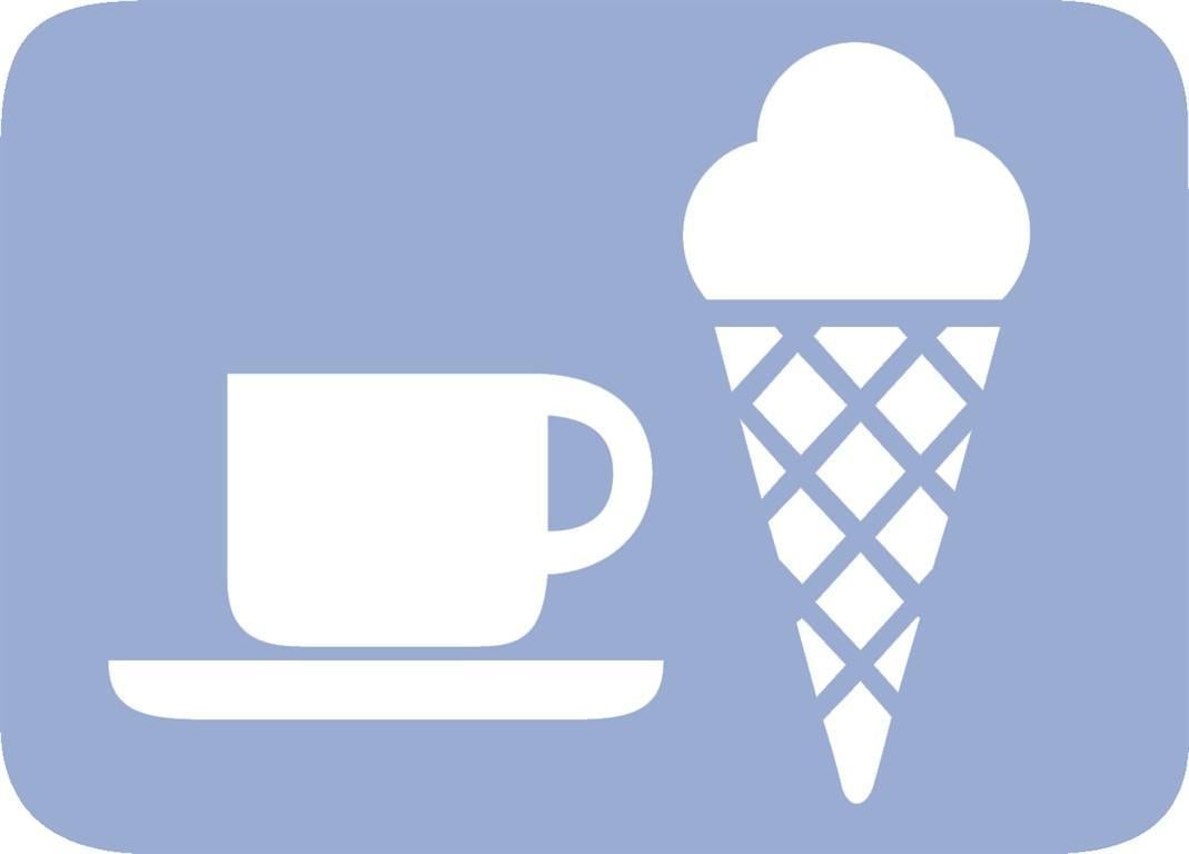 Vendita Bar, Usmate Velate foto