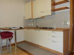 Affitto Appartamento, Firenze Affitto Appartamento, Firenze