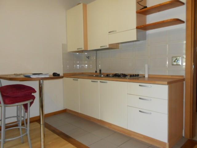 Affitto Appartamento, Firenze foto
