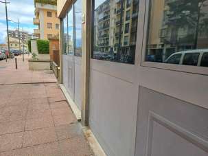 Affitto Ufficio, Firenze Affitto Ufficio, Firenze