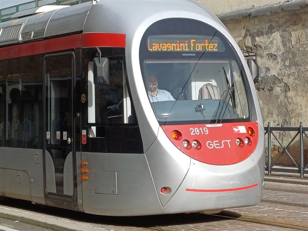 Affitto Ufficio, Firenze Affitto Ufficio, Firenze foto