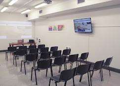 Affitto Ufficio, Firenze Affitto Ufficio, Firenze