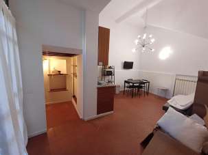 Affitto Appartamento, Firenze Affitto Appartamento, Firenze