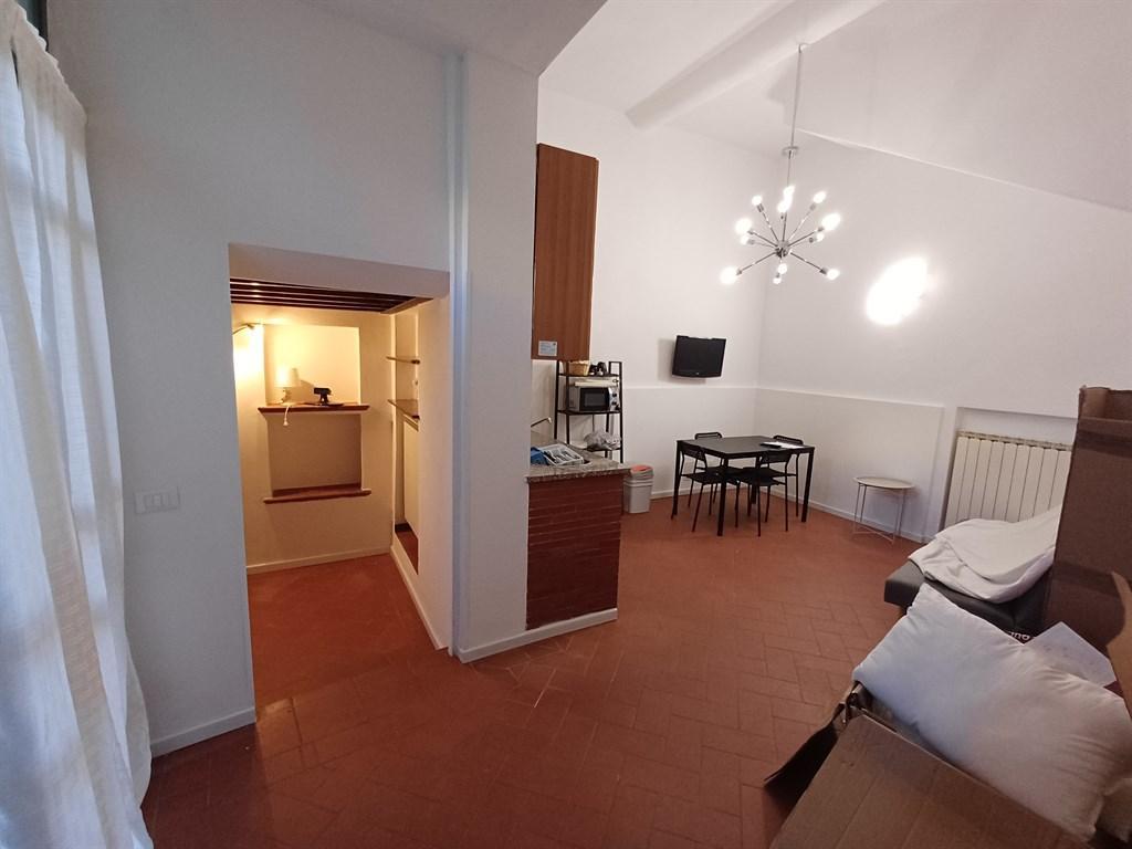 Affitto Appartamento, Firenze foto