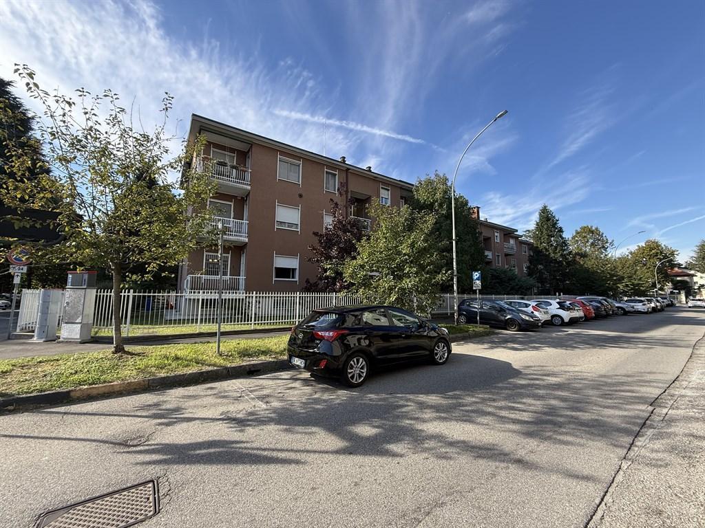 Vendita Appartamento, Vittuone foto