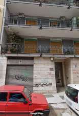 Vendita Box, Bari