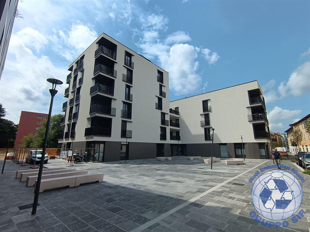 Affitto Appartamento, Milano foto