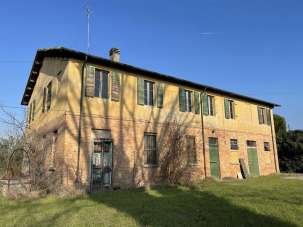 Vendita Rustico / Casale, Ravenna