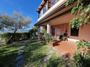 Vendita Casa Semindipendente, Fosdinovo Vendita Casa Semindipendente, Fosdinovo