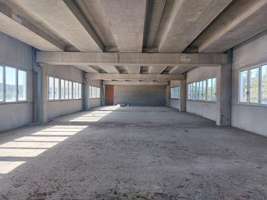 Affitto Ufficio, Pianoro foto