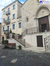 Affitto Appartamento, Campobasso Affitto Appartamento, Campobasso