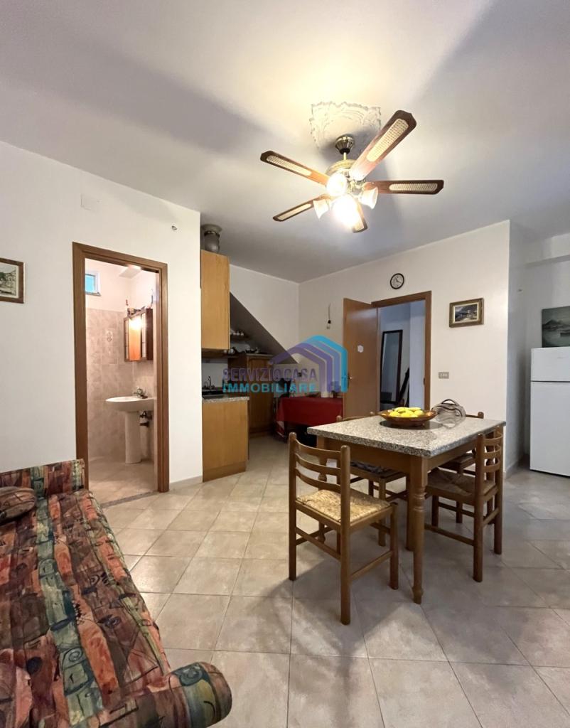 Vendita Esavani, Taormina Vendita Esavani, Taormina foto