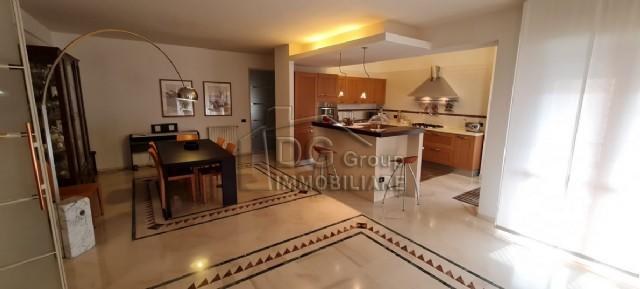 Venta Eptavani, Alcamo foto