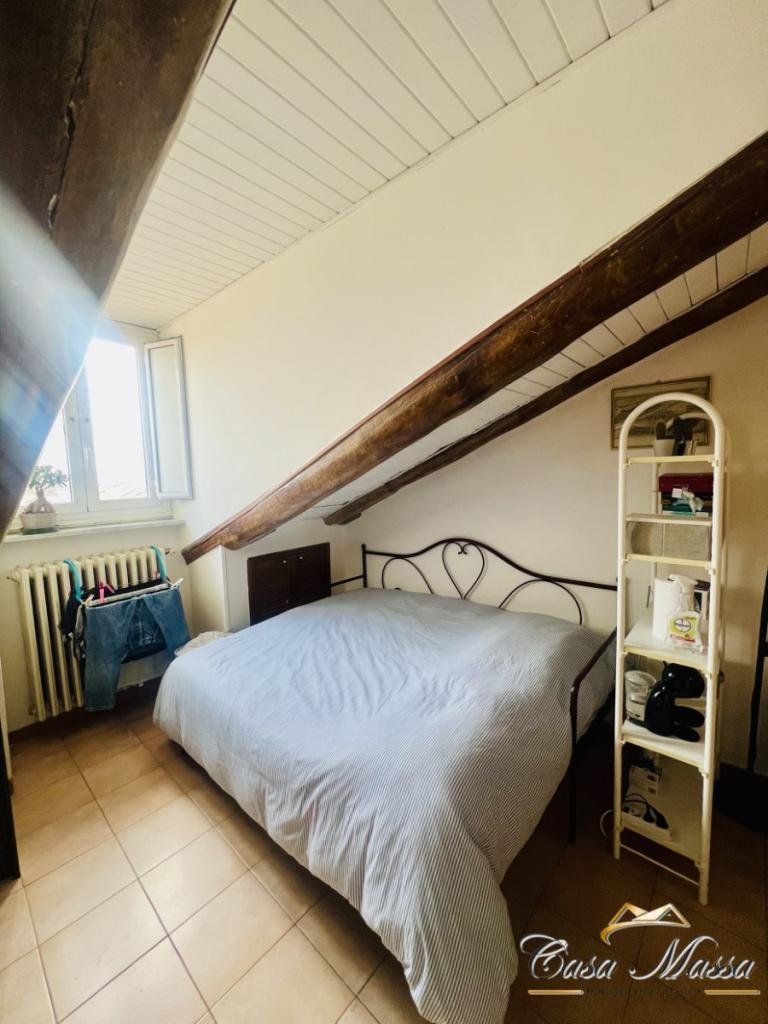 Vendita Monovano, Torino Vendita Monovano, Torino foto