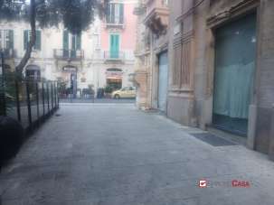 Vendita Monovano, Messina Vendita Monovano, Messina