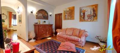 Vendita Quadrivani, San Gimignano Vendita Quadrivani, San Gimignano