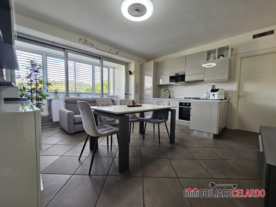 Vendita Trivani, Colle di Val d'Elsa Vendita Trivani, Colle di Val d'Elsa foto