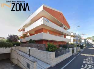 Vendita Trivani, Tortoreto