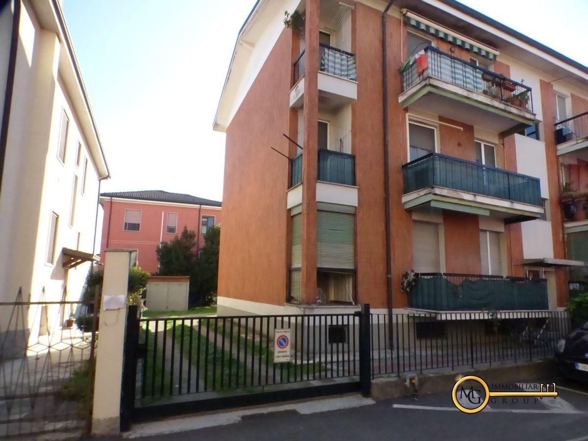 Venta Dos habitaciones, Vignate foto