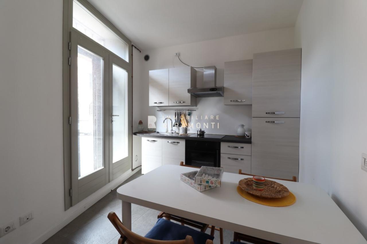 Affitto Bivani, Lecco foto