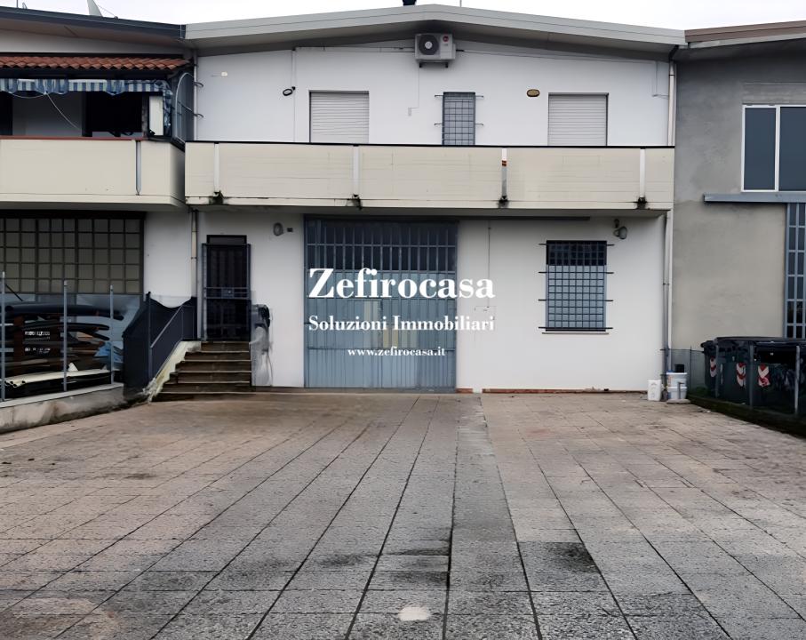 Vendita Trivani, San Giovanni in Persiceto foto