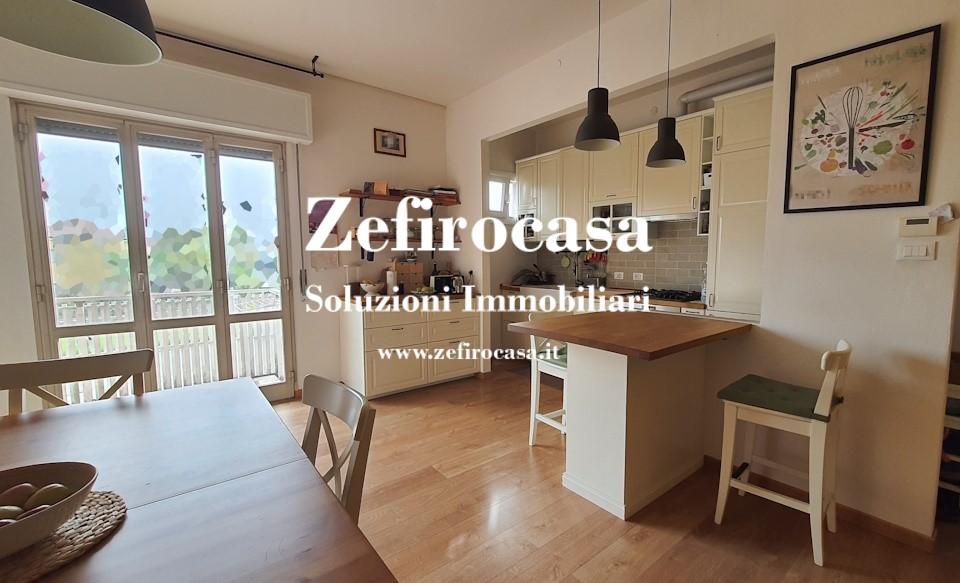 Venta Trivani, Crevalcore foto