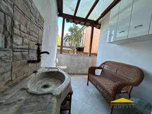 Vendita Quadrivani, Carrara
