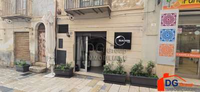 Vendita Monovano, Alcamo Vendita Monovano, Alcamo