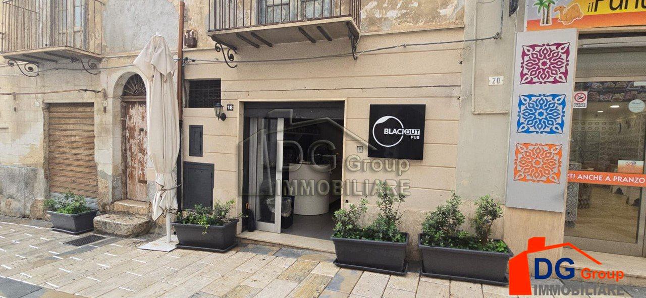 Vendita Monovano, Alcamo foto