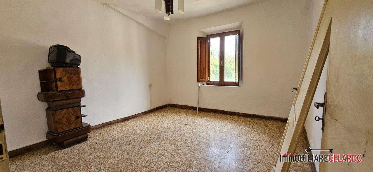 Vendita Quadrivani, Colle di Val d'Elsa foto
