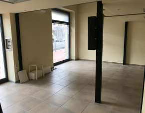 Vendita Bivani, Ascoli Piceno