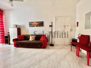 Affitto Bivani, Bari