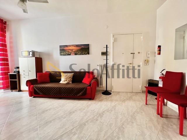 Affitto Bivani, Bari foto