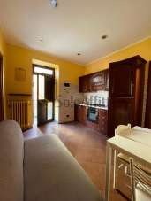 Affitto Trivani, Frosinone