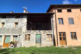 Vendita Bivani, Valdagno