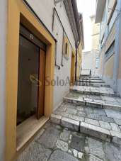 Affitto Monovano, Potenza Affitto Monovano, Potenza